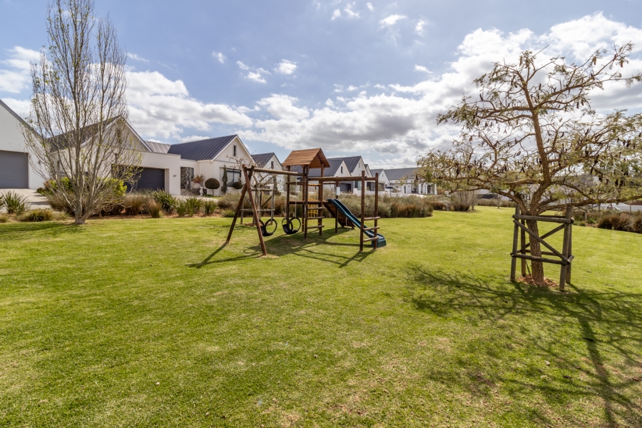 0 Bedroom Property for Sale in Paarl South Western Cape